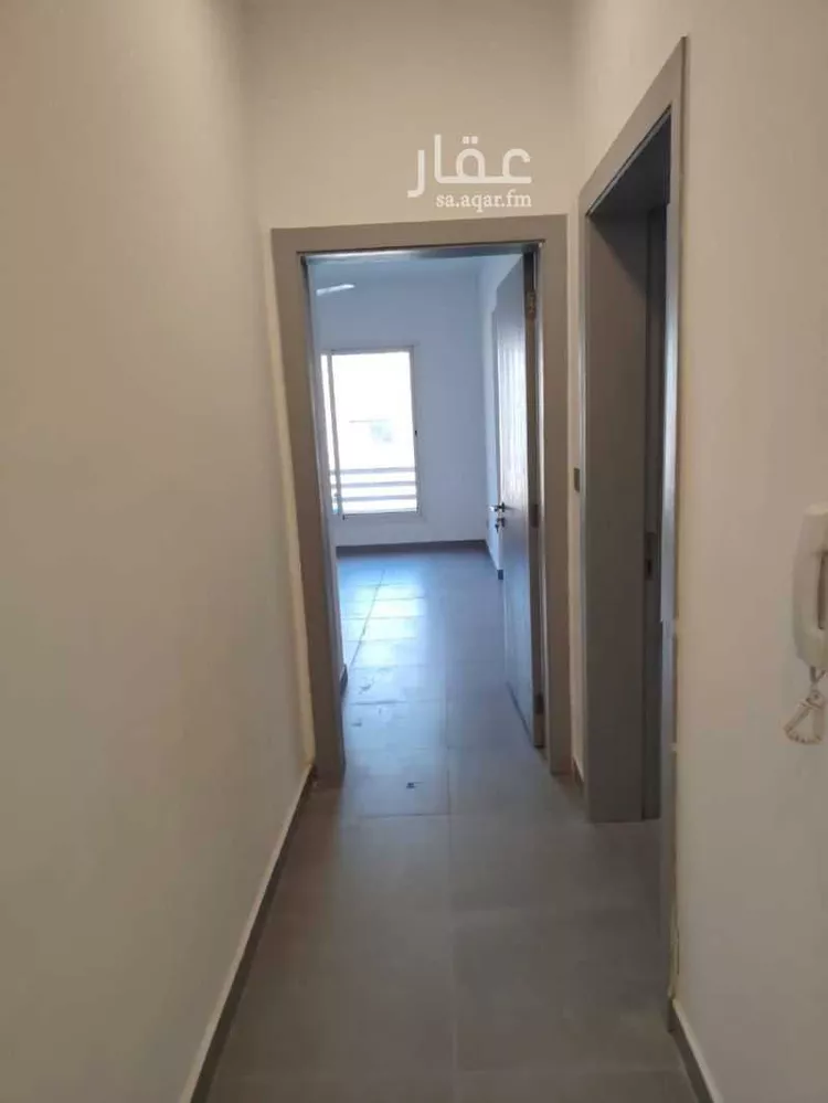 Villa for Rent in Riyadh Al Munsiyah صورة 3