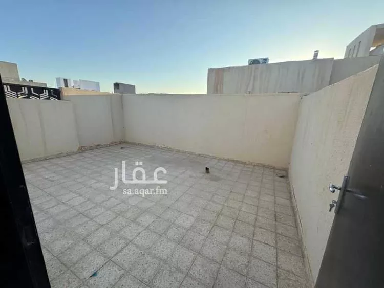 فيلا للإيجار في شارع عبدالعزيز بن إسماعيل, حي المونسية, مدينة الرياض, منطقة الرياض صورة 3