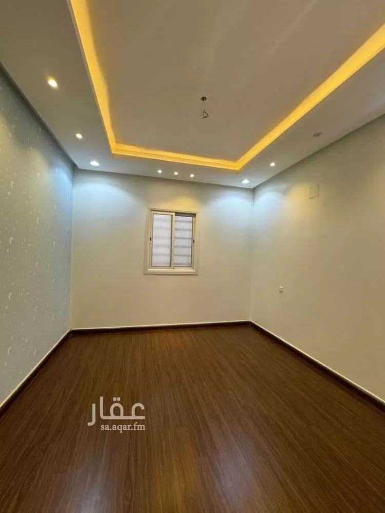 فيلا للإيجار في شارع عبدالعزيز بن إسماعيل, حي المونسية, مدينة الرياض, منطقة الرياض