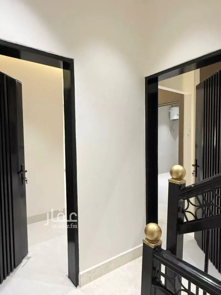 شقة للإيجار في شارع رقم 410, حي المونسية, مدينة الرياض, منطقة الرياض صورة 2