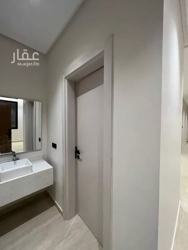 Apartment for Rent in Riyadh Al Munsiyah 7