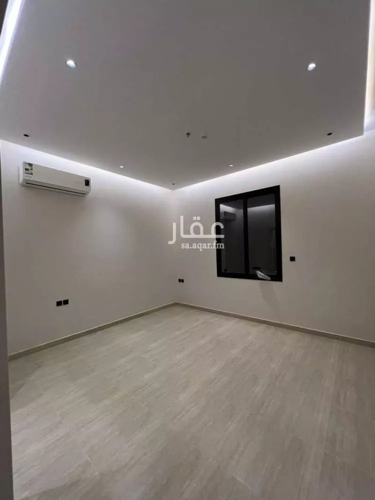 شقة للإيجار في شارع التنسيق, حي المونسية, مدينة الرياض, منطقة الرياض صورة 5