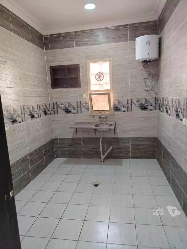 Apartment for Rent in Riyadh Ar Rimal 3