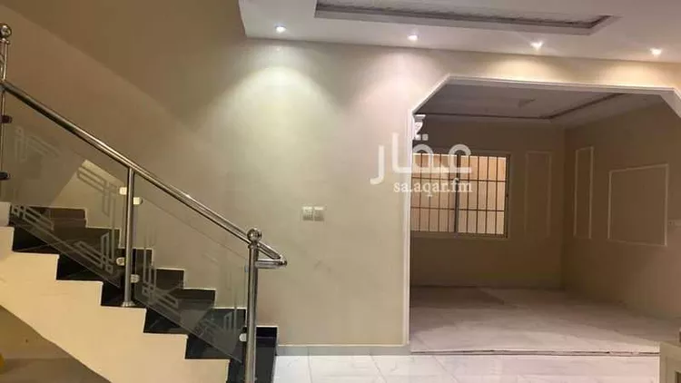 Villa for Sale in Riyadh Ar Rimal