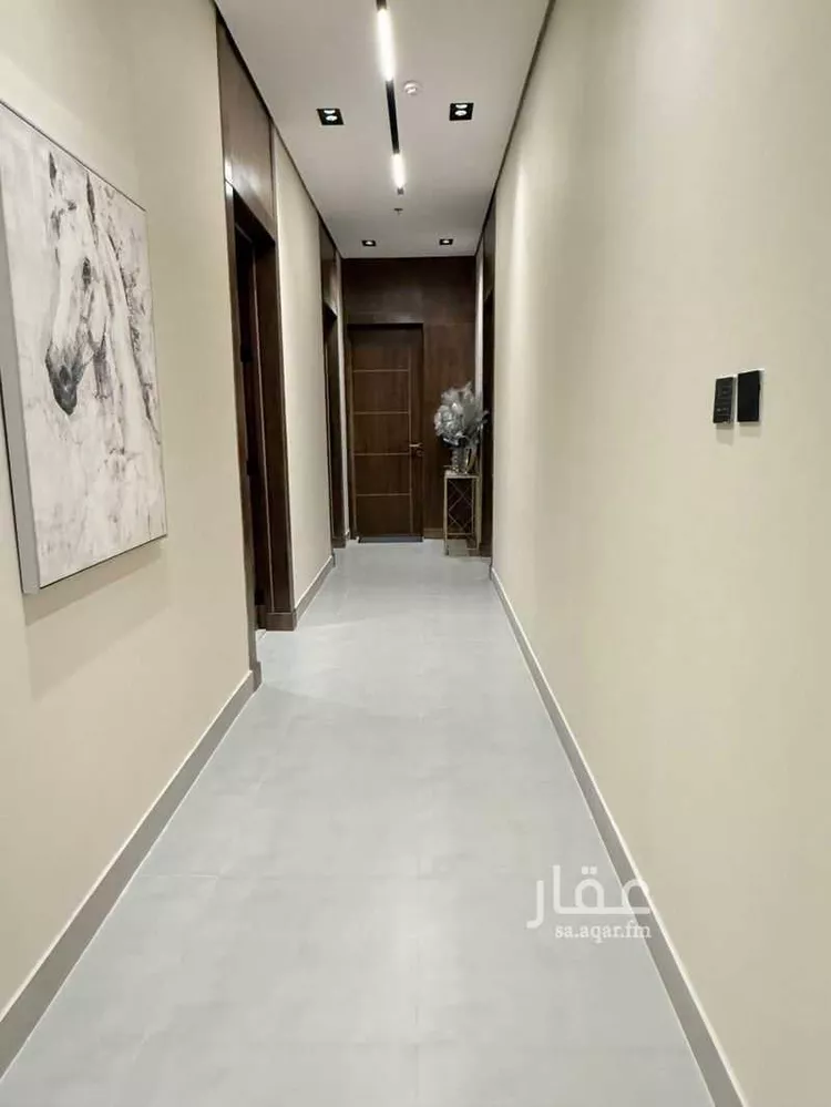 شقة للإيجار في شارع التاج, حي المونسية, مدينة الرياض, منطقة الرياض صورة 5