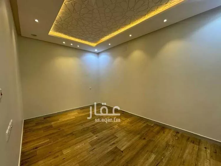 فيلا للإيجار في شارع عبدالعزيز بن إسماعيل, حي المونسية, مدينة الرياض, منطقة الرياض 6