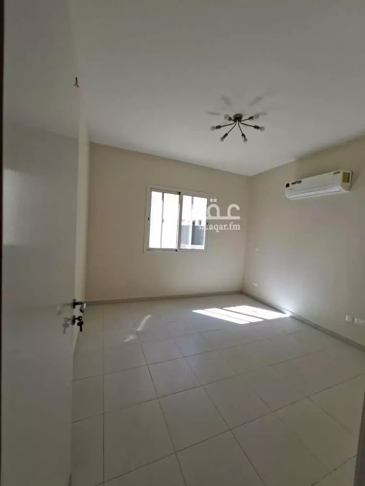 فيلا للإيجار في شارع الخطيب, حي النرجس, مدينة الرياض, منطقة الرياض 6