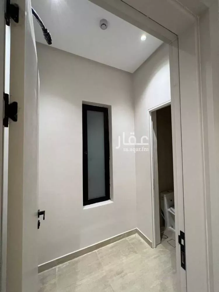 شقة للبيع في شارع التنسيق, حي المونسية, مدينة الرياض, منطقة الرياض صورة 5