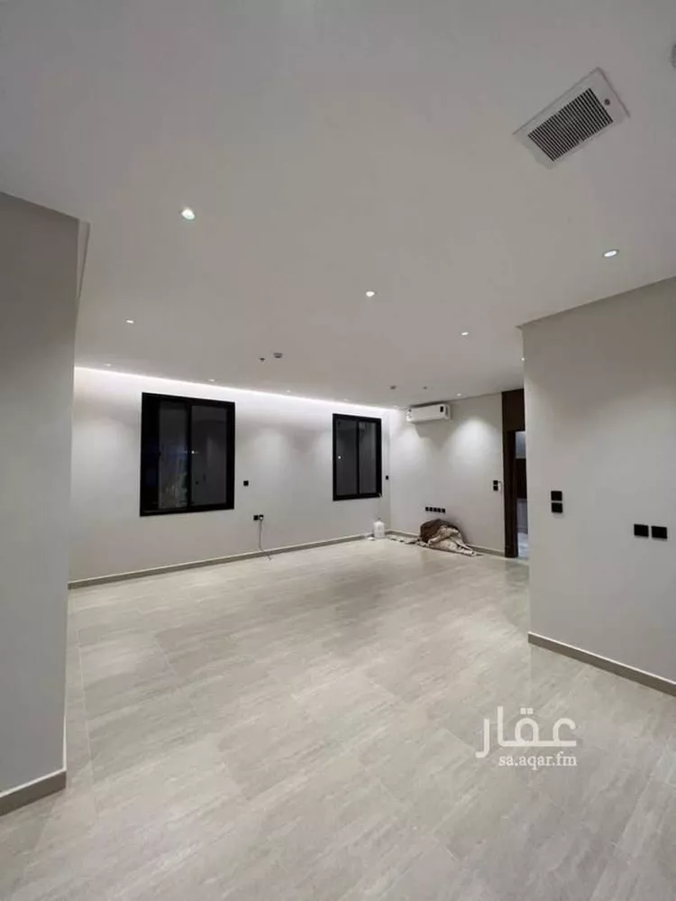 شقة للبيع في شارع التنسيق, حي المونسية, مدينة الرياض, منطقة الرياض صورة 4