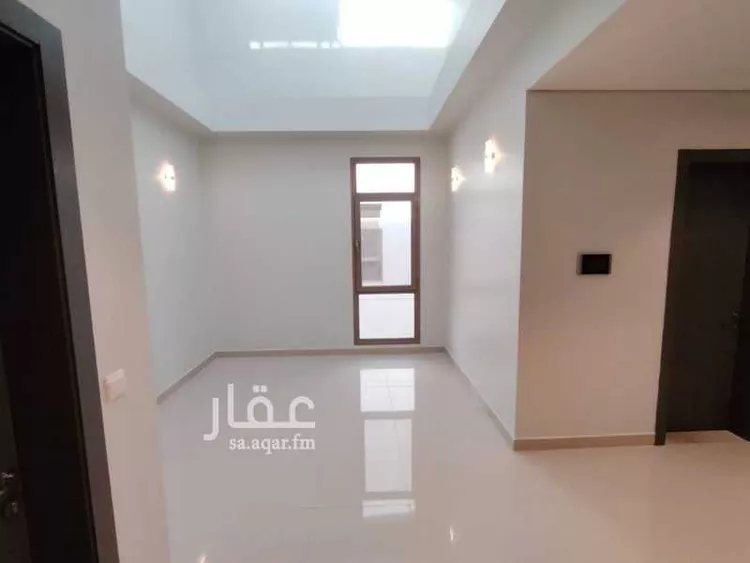 فيلا للإيجار في شارع الثمامه, حي المونسية, مدينة الرياض, منطقة الرياض 6