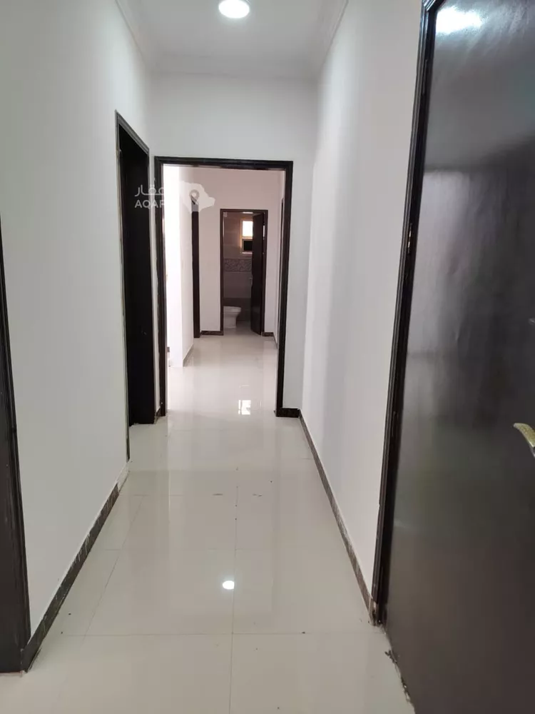 Apartment for Rent in Riyadh Ar Rimal 4