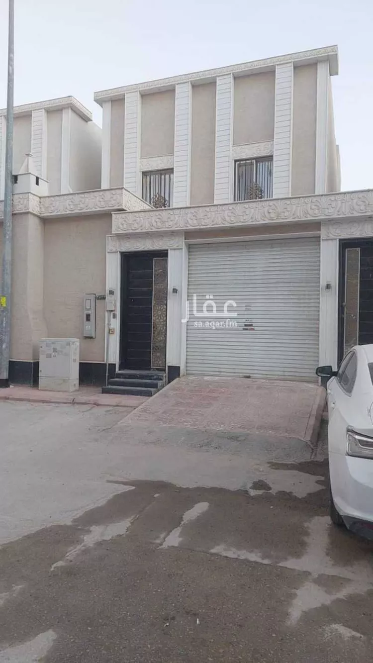 Villa for Sale in Riyadh Ar Rimal صورة 3