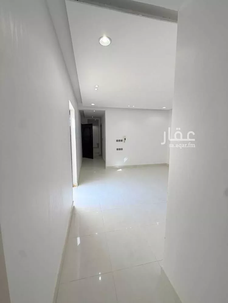 شقة للبيع في شارع رقم 172, حي الجنادرية, مدينة الرياض, منطقة الرياض صورة 4
