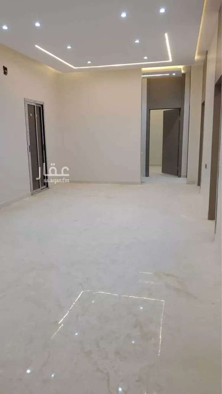 Floor for Rent in Riyadh Ar Rimal