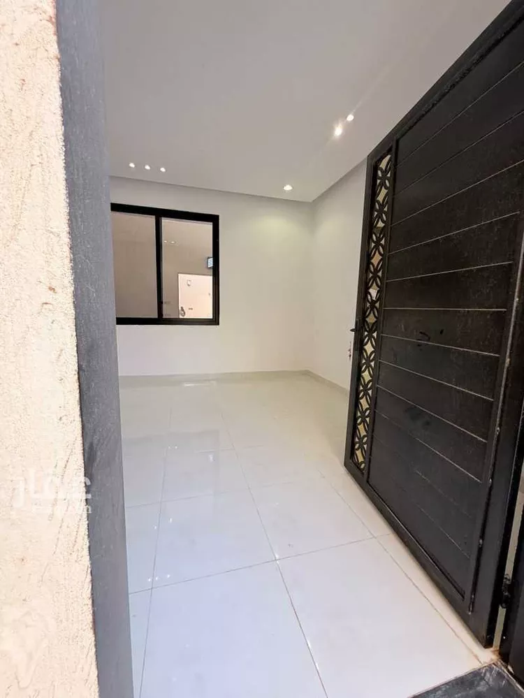 دور للبيع في شارع رقم 170, حي الجنادرية, مدينة الرياض, منطقة الرياض 8