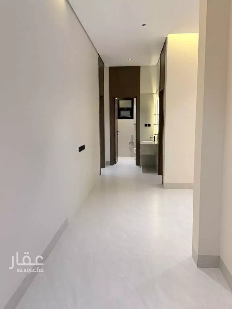 شقة للإيجار في شارع رقم 410, حي المونسية, مدينة الرياض, منطقة الرياض