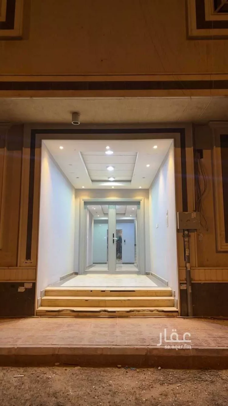 شقة للبيع في شارع الفجر, حي المونسية, مدينة الرياض, منطقة الرياض صورة 5