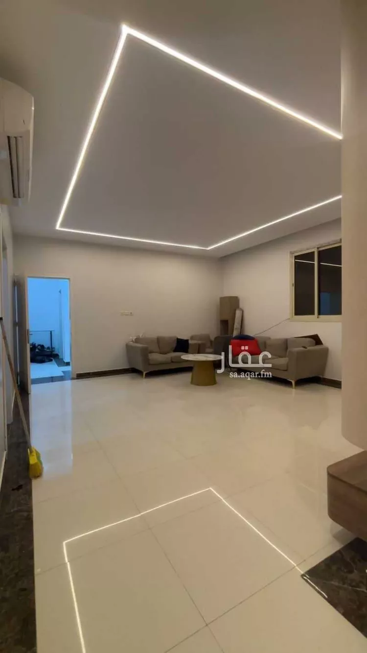 شقة للبيع في شارع الفجر, حي المونسية, مدينة الرياض, منطقة الرياض صورة 2