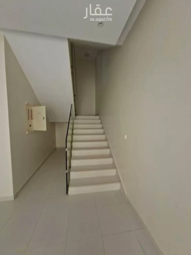 Villa for Rent in Riyadh An Narjis صورة 5