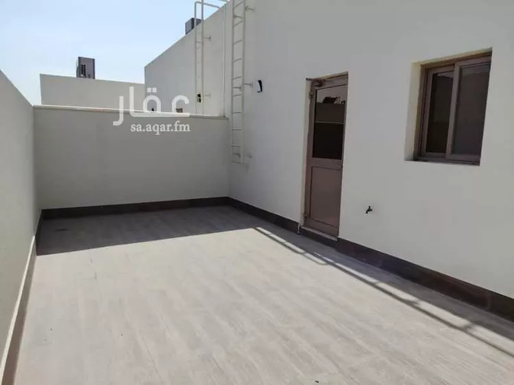 Villa for Rent in Riyadh Al Munsiyah