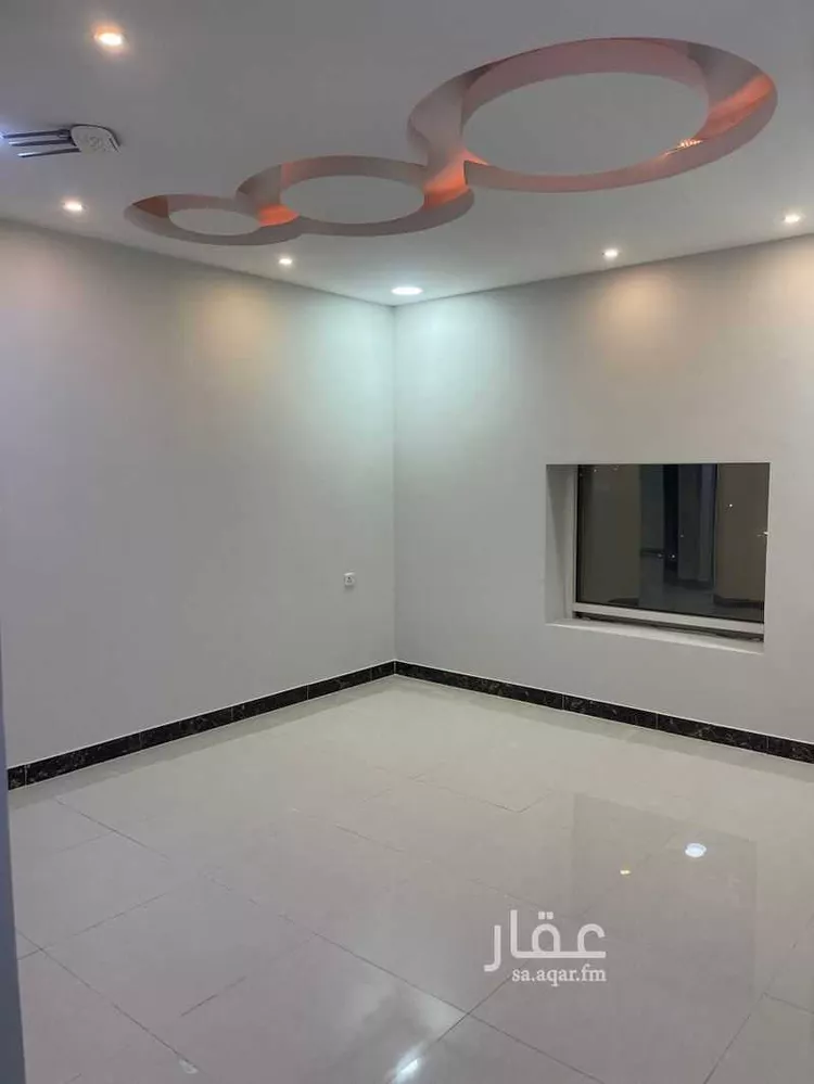 شقة للإيجار في شارع العبرة, حي الشعلة, مدينة الدمام, المنطقة الشرقية صورة 4