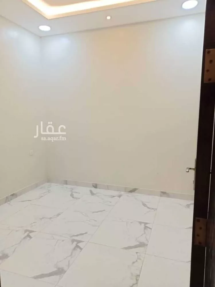 شقة للإيجار في شارع عبدالرحمن ابن عوف, حي الشعلة, مدينة الدمام, المنطقة الشرقية صورة 4