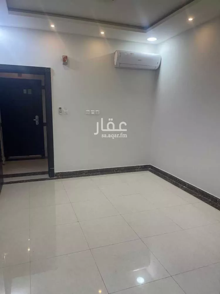 شقة للإيجار في شارع العبرة, حي الشعلة, مدينة الدمام, المنطقة الشرقية صورة 5