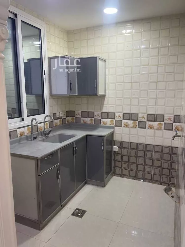 Apartment for Rent in Dammam Ash Shulah صورة 2