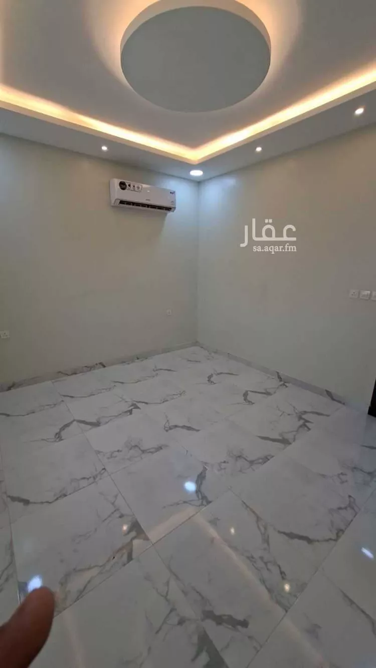 شقة للإيجار في شارع عبدالرحمن ابن عوف, حي الشعلة, مدينة الدمام, المنطقة الشرقية صورة 2
