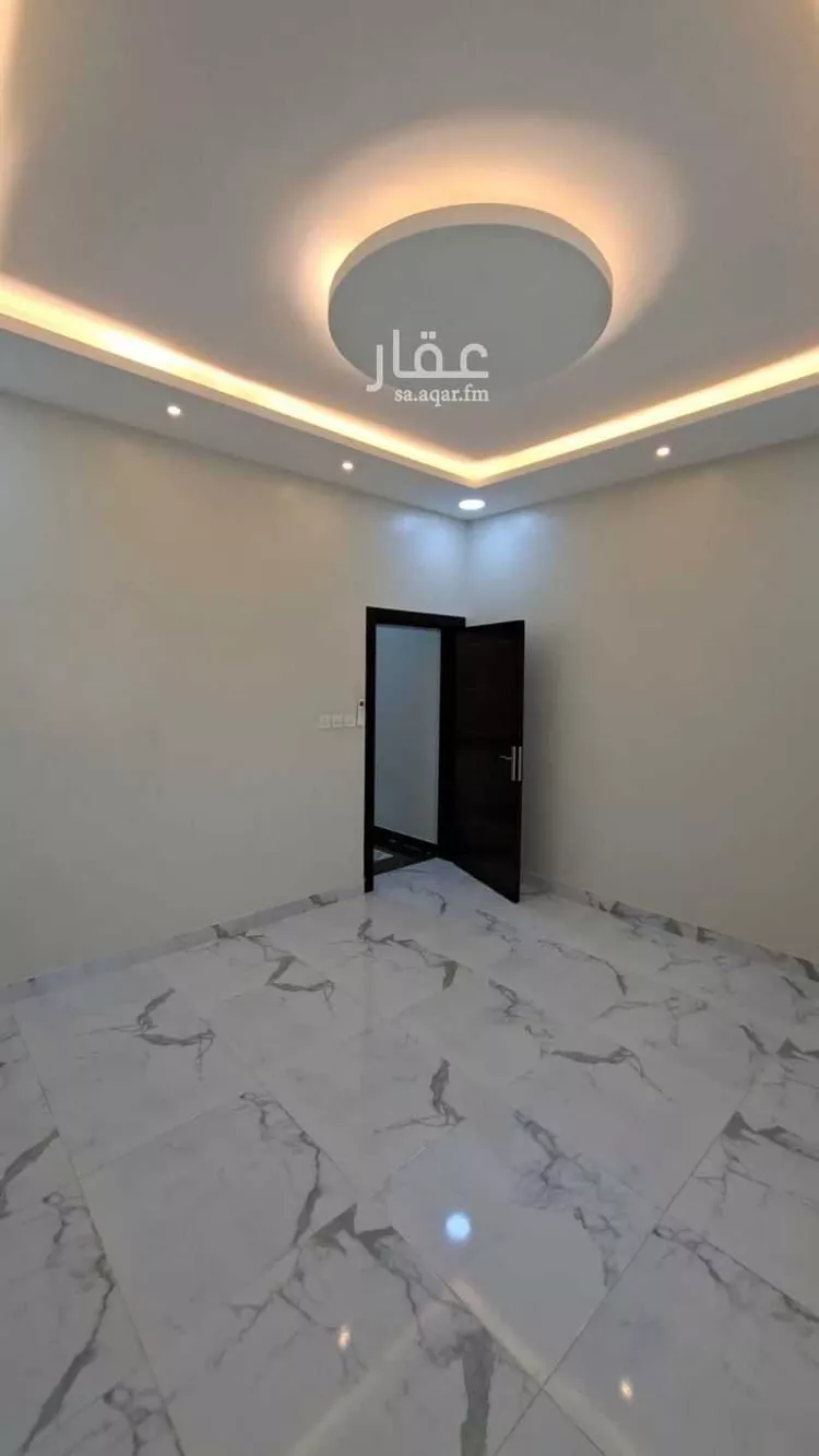 Apartment for Rent in Dammam Ash Shulah