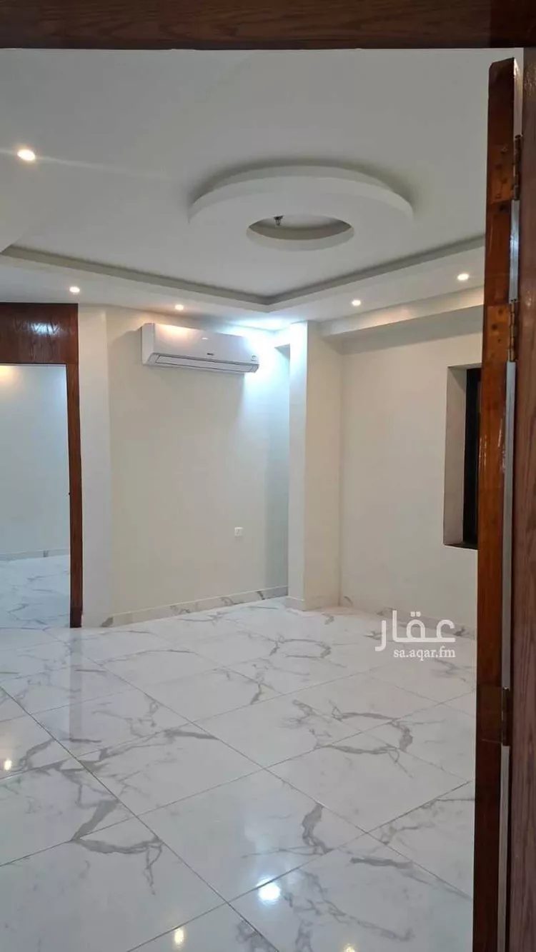 شقة للإيجار في شارع عبدالرحمن ابن عوف, حي الشعلة, مدينة الدمام, المنطقة الشرقية