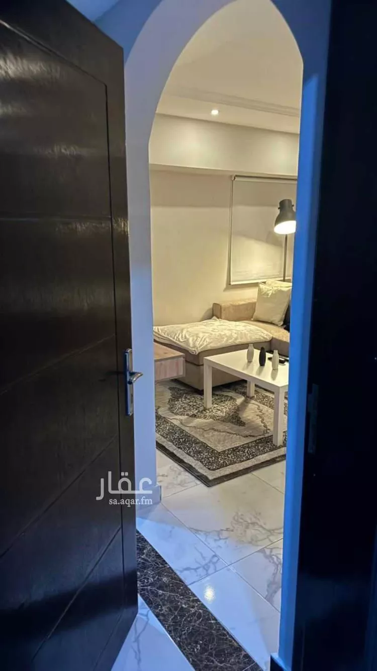 شقة للإيجار في شارع عبدالرحمن ابن عوف, حي الشعلة, مدينة الدمام, المنطقة الشرقية