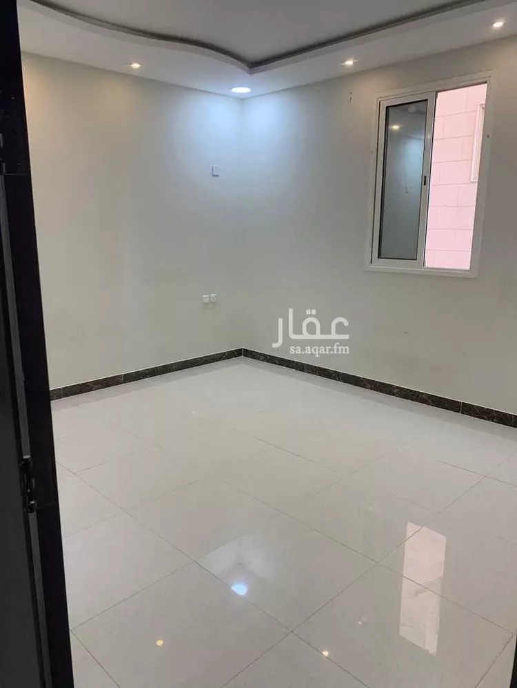 شقة للإيجار في شارع العبرة, حي الشعلة, مدينة الدمام, المنطقة الشرقية صورة 5