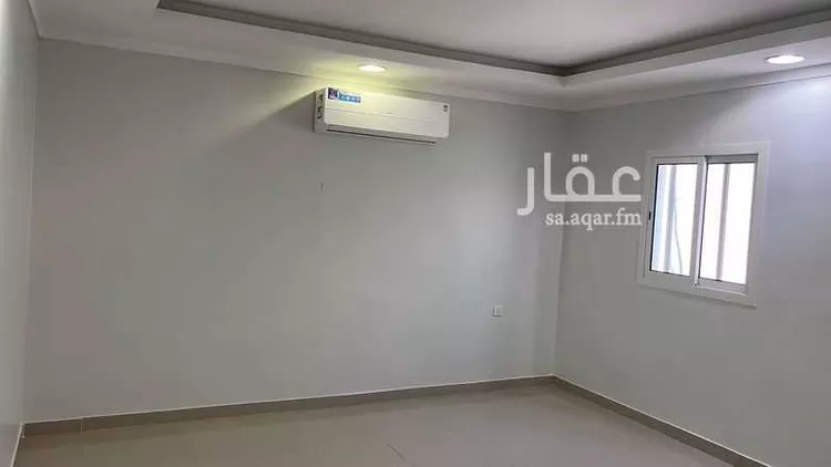 شقة للإيجار في شارع 36هـ, حي الشعلة, مدينة الدمام, المنطقة الشرقية صورة 4