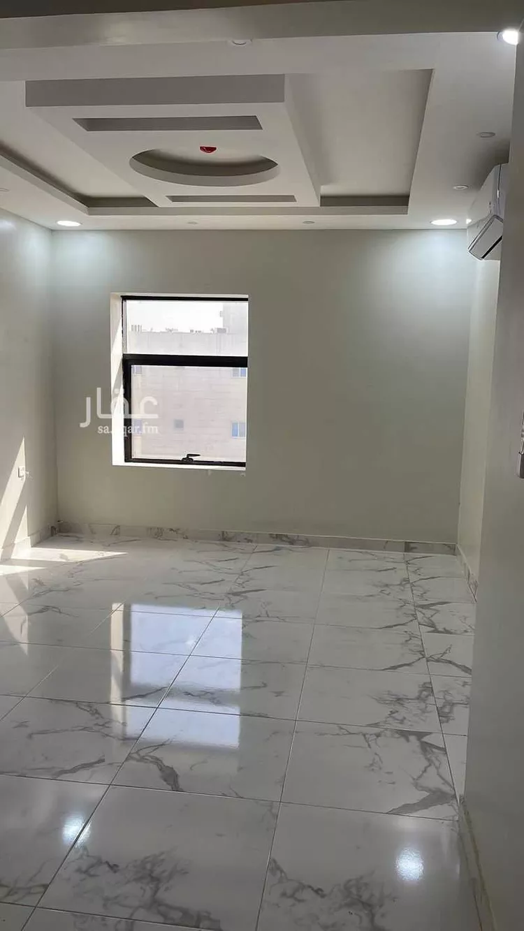 شقة للإيجار في شارع عبدالرحمن ابن عوف, حي الشعلة, مدينة الدمام, المنطقة الشرقية صورة 2