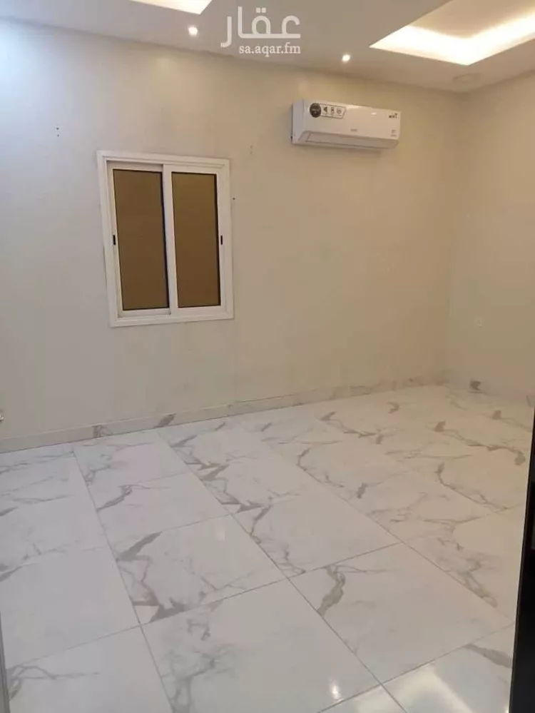 شقة للإيجار في شارع عبدالرحمن ابن عوف, حي الشعلة, مدينة الدمام, المنطقة الشرقية صورة 2