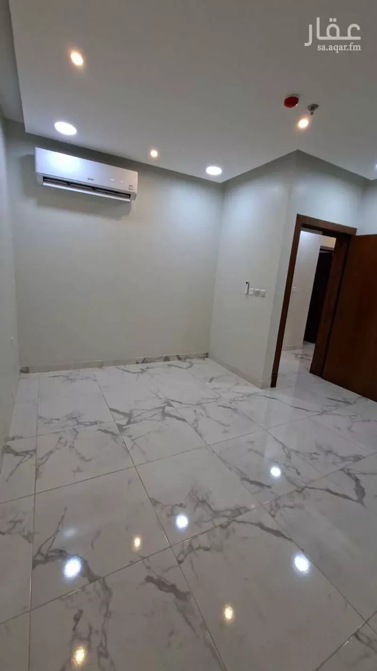 شقة للإيجار في شارع عبدالرحمن ابن عوف, حي الشعلة, مدينة الدمام, المنطقة الشرقية صورة 5