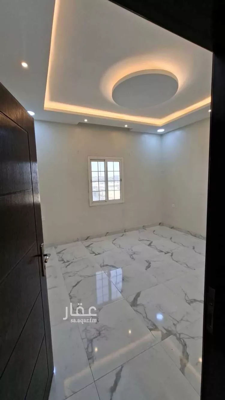 شقة للإيجار في شارع عبدالرحمن ابن عوف, حي الشعلة, مدينة الدمام, المنطقة الشرقية صورة 4