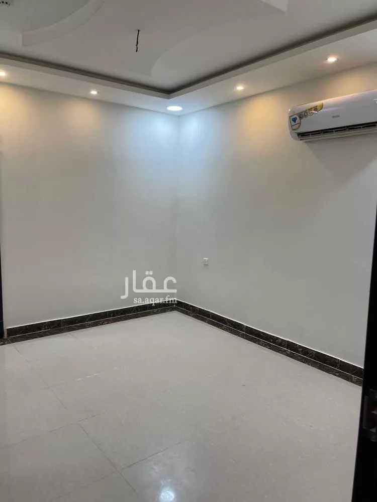 شقة للإيجار في شارع العبرة, حي الشعلة, مدينة الدمام, المنطقة الشرقية صورة 2