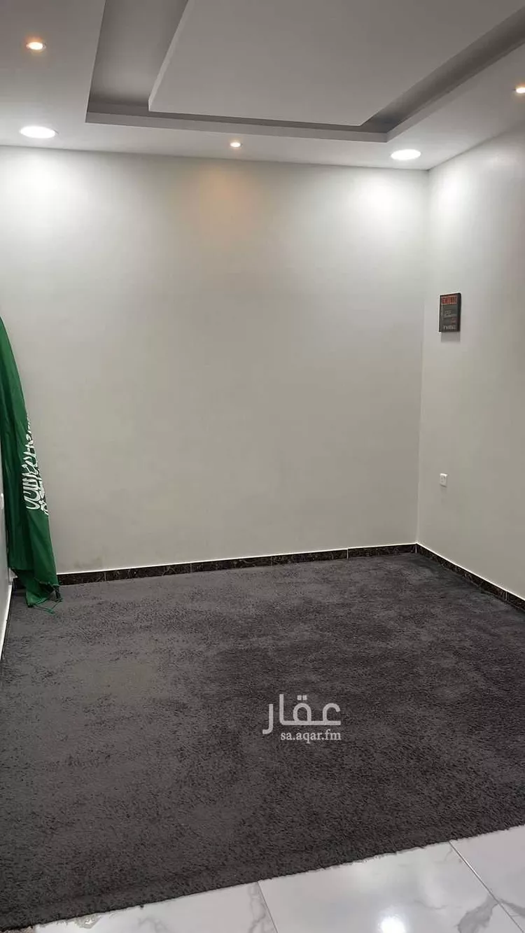 Apartment for Rent in Dammam Ash Shulah صورة 2