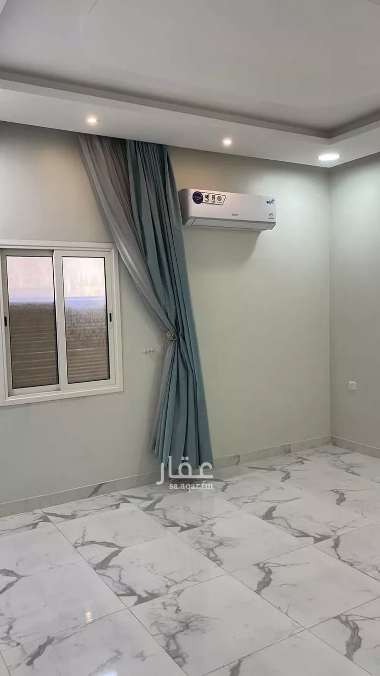 Apartment for Rent in Dammam Ash Shulah صورة 4