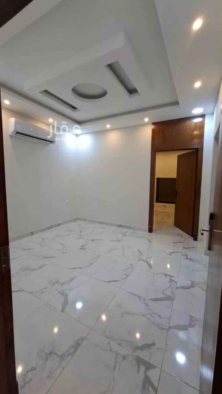 شقة للإيجار في شارع عبدالرحمن ابن عوف, حي الشعلة, مدينة الدمام, المنطقة الشرقية صورة 4
