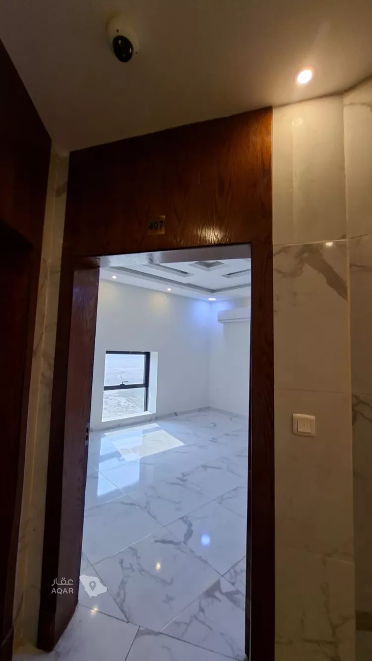 شقة للإيجار في شارع عبدالرحمن ابن عوف, حي الشعلة, مدينة الدمام, المنطقة الشرقية 8