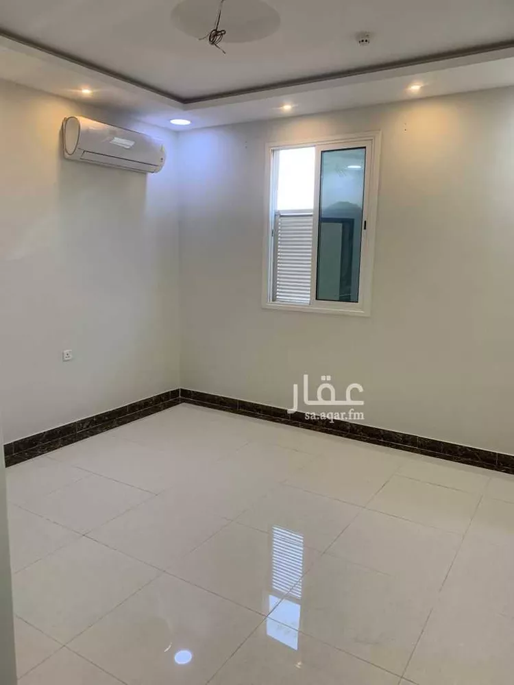 شقة للإيجار في شارع العبرة, حي الشعلة, مدينة الدمام, المنطقة الشرقية صورة 3