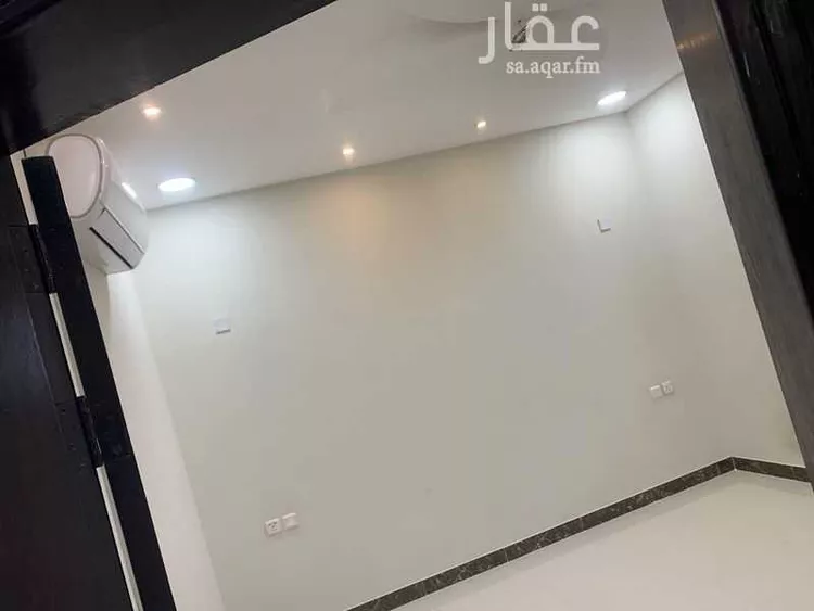 شقة للإيجار في شارع العبرة, حي الشعلة, مدينة الدمام, المنطقة الشرقية صورة 4