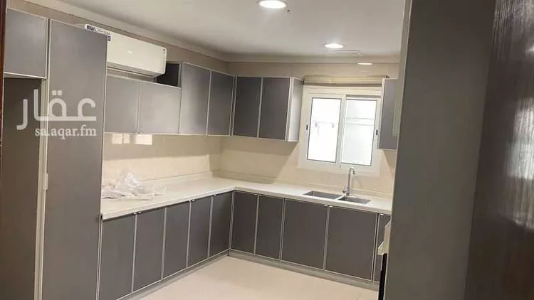 شقة للإيجار في شارع 36هـ, حي الشعلة, مدينة الدمام, المنطقة الشرقية صورة 2