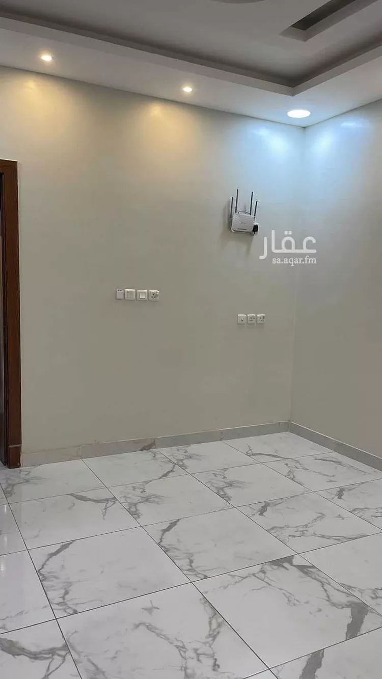 شقة للإيجار في شارع عبدالرحمن ابن عوف, حي الشعلة, مدينة الدمام, المنطقة الشرقية صورة 5