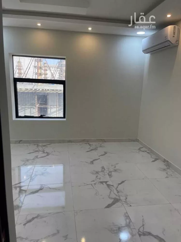 شقة للإيجار في شارع عبدالرحمن ابن عوف, حي الشعلة, مدينة الدمام, المنطقة الشرقية صورة 5