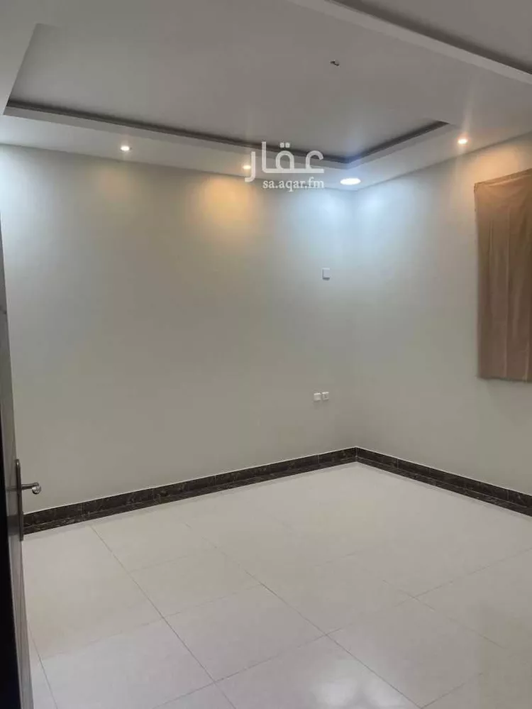 Apartment for Rent in Dammam Ash Shulah صورة 4