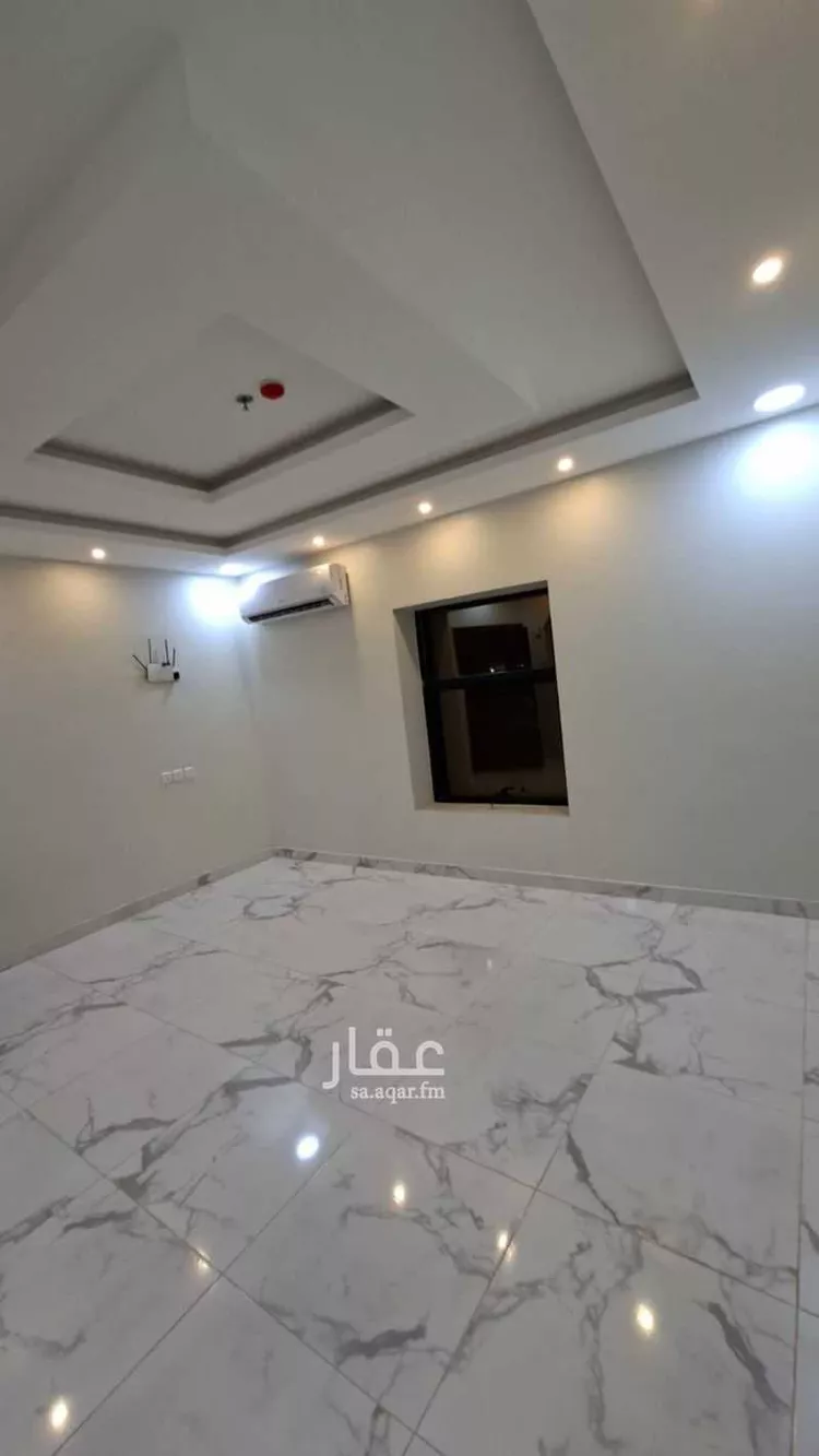 شقة للإيجار في شارع عبدالرحمن ابن عوف, حي الشعلة, مدينة الدمام, المنطقة الشرقية صورة 2